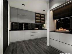 Sandy Island (D4), Detached #468791711